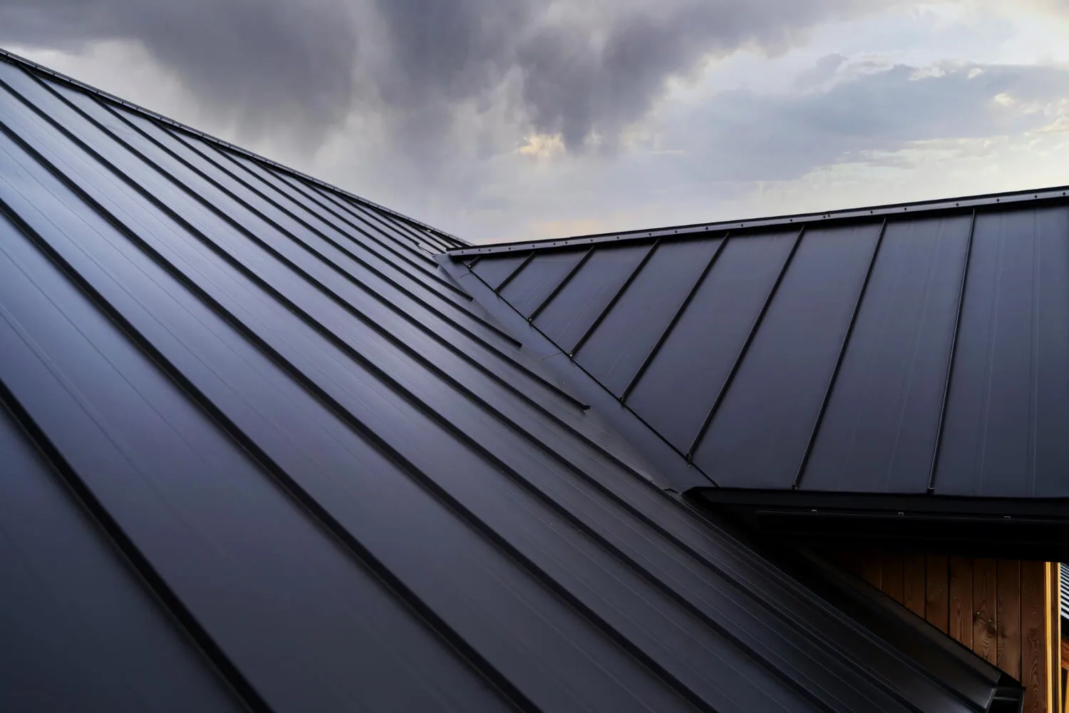 Wind Damage Roof Repair in Santa Maria, CA in Santa Maria, CA