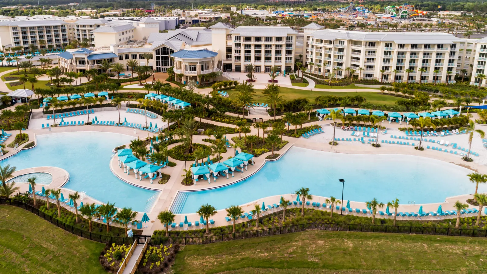 Hotel and Hospitality Roofing in Santa Maria, CA in Santa Maria, CA