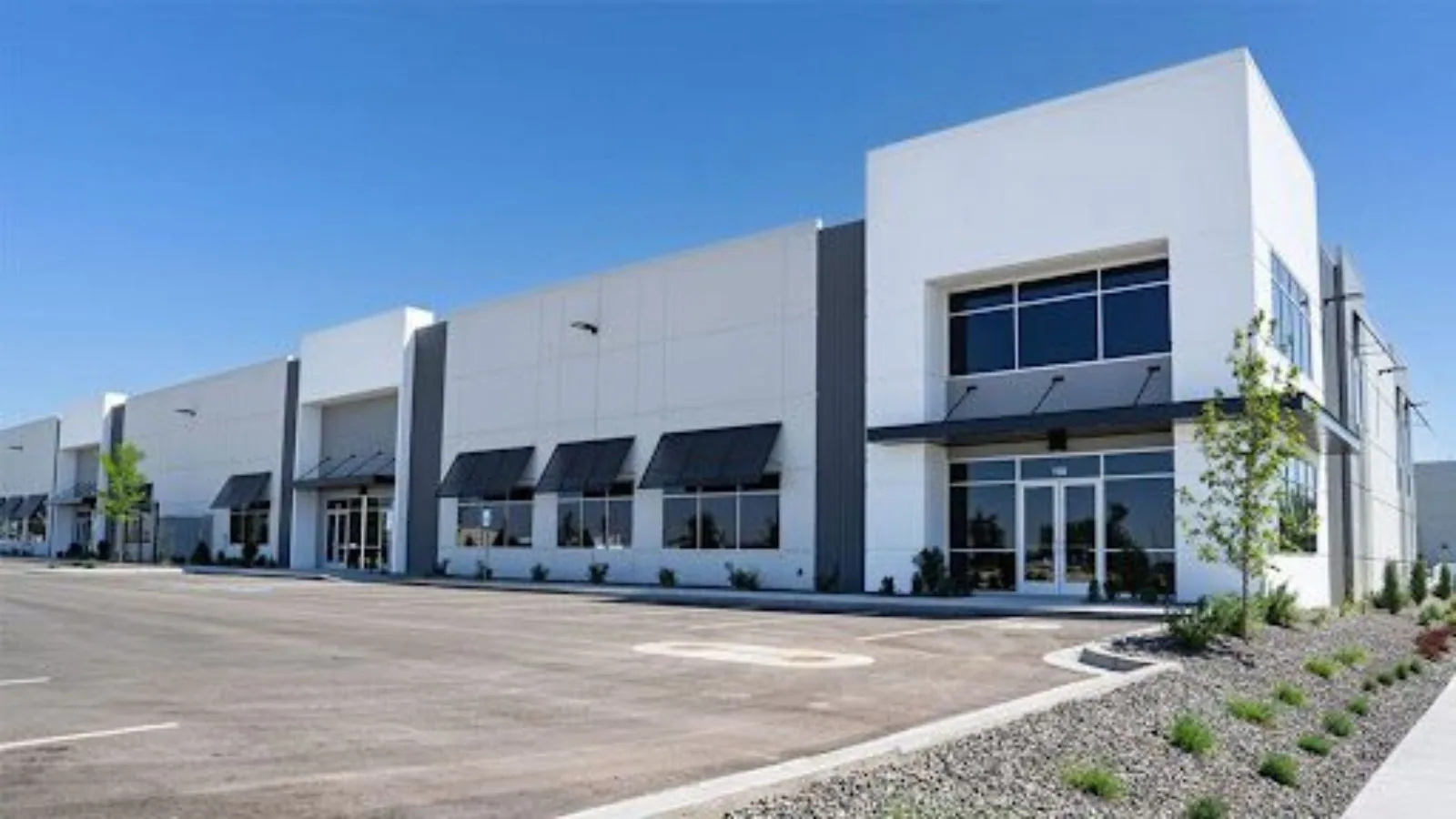 Roofing for Real Estate Investors in Santa Maria, CA