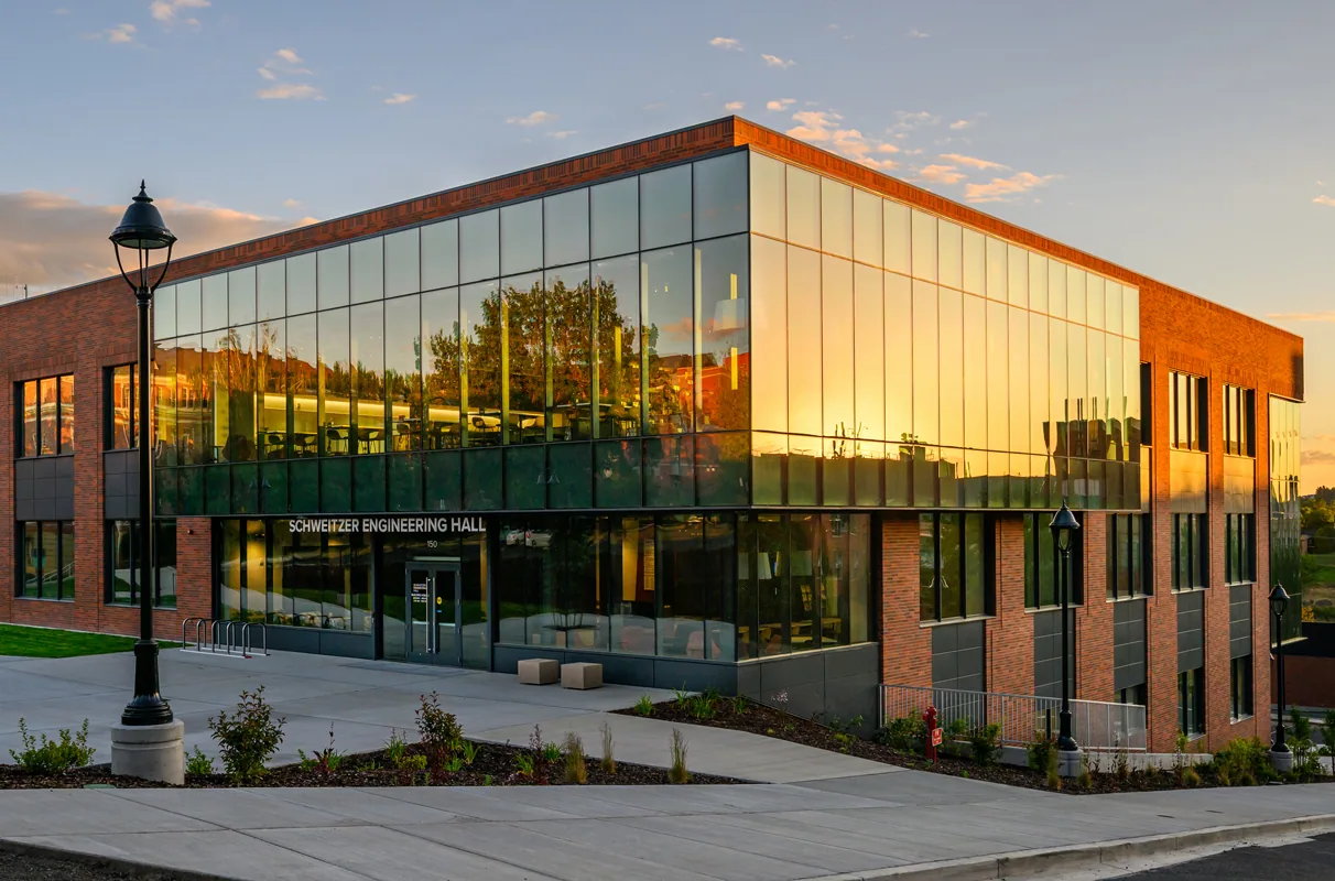 College and University Roofing in Santa Maria, CA in Santa Maria, CA