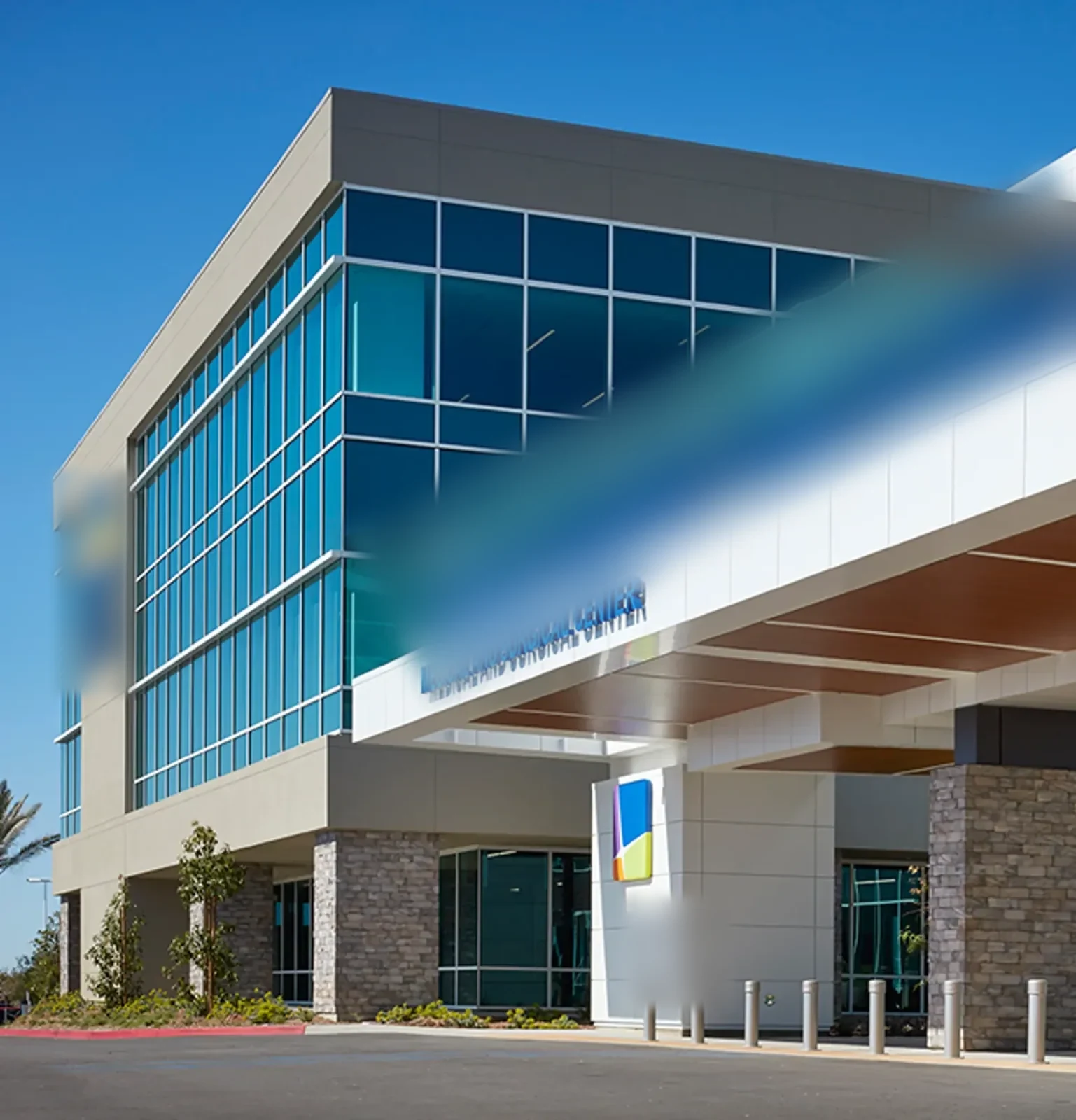 Medical Office Roofing in Santa Maria, CA